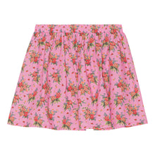 Load image into Gallery viewer, AW23 Skirt No. 202 Col. 3