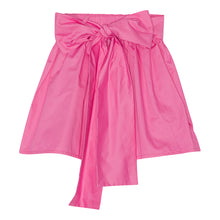 Load image into Gallery viewer, AW23 Skirt No. 207 Col. 13