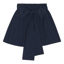 Load image into Gallery viewer, AW23 Skirt No. 207 Col. 8