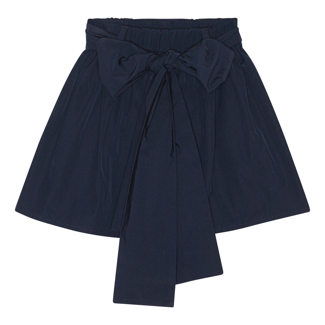 AW23 Skirt No. 207 Col. 8