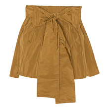 Indlæs billede i Gallerifremviser, AW23 Skirt No. 207 Col. 9