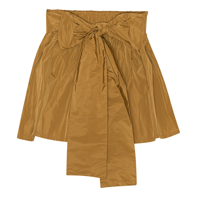 AW23 Skirt No. 207 Col. 9