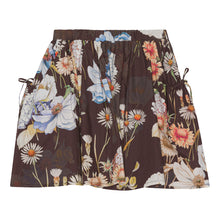 Load image into Gallery viewer, AW23 Skirt No. 219 Col. 2