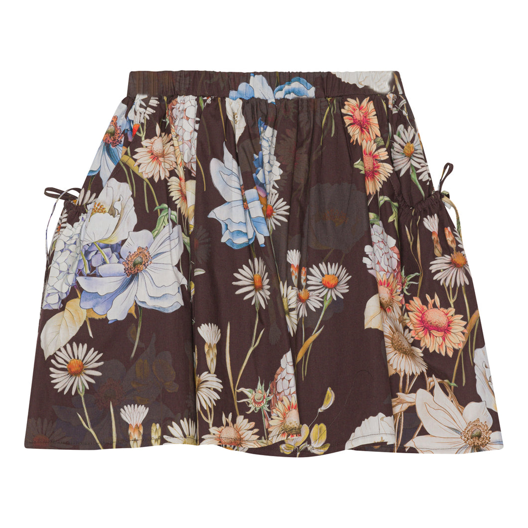 AW23 Skirt No. 219 Col. 2