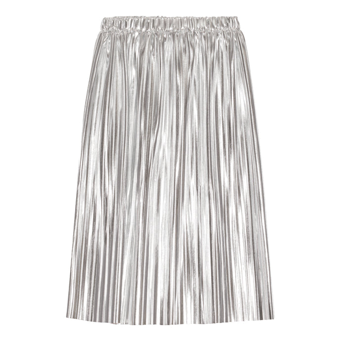 AW23 Skirt No. 222 Col. 14