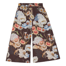 Indlæs billede i Gallerifremviser, AW23 Pants No. 323 Col. 2
