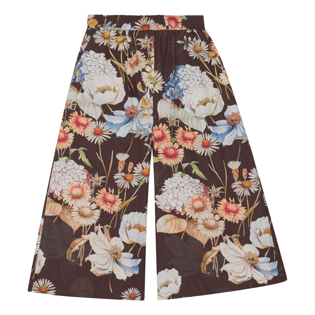 AW23 Pants No. 323 Col. 2