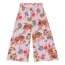 Indlæs billede i Gallerifremviser, AW23 Pants No. 323 Col. 5