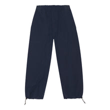 Load image into Gallery viewer, AW23 Pants No. 325 Col. 8