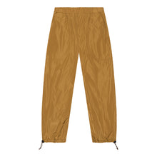 Load image into Gallery viewer, AW23 Pants No. 325 Col. 6