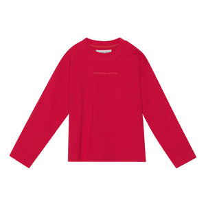 AW23 Top No. 418 Col. 12