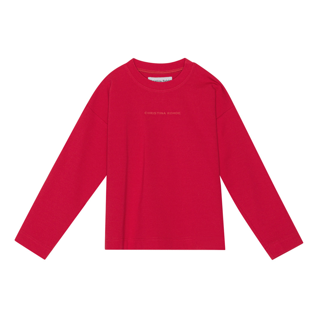 AW23 Top No. 418 Col. 12
