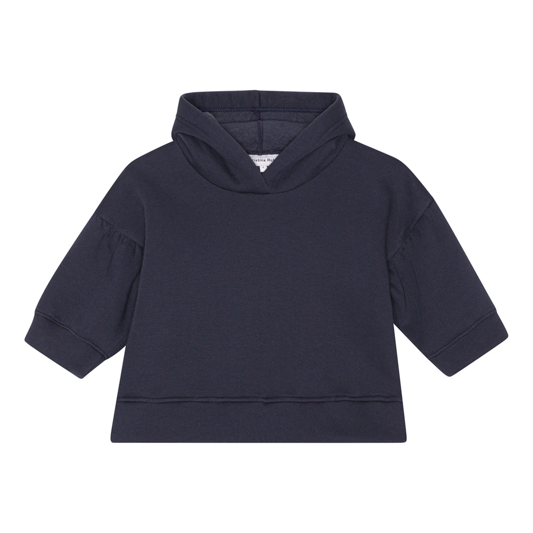AW23 Top No. 433 Col. 7