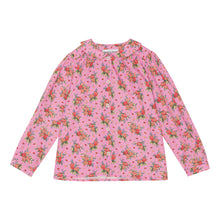 Load image into Gallery viewer, AW23 Top No. 434 Col. 3