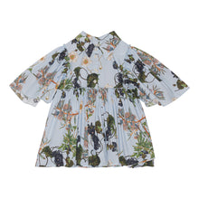 Load image into Gallery viewer, AW23 Top No. 440 Col. 6