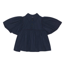 Load image into Gallery viewer, AW23 Top No. 440 Col. 8