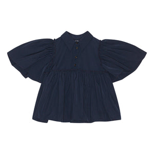 AW23 Top No. 440 Col. 8