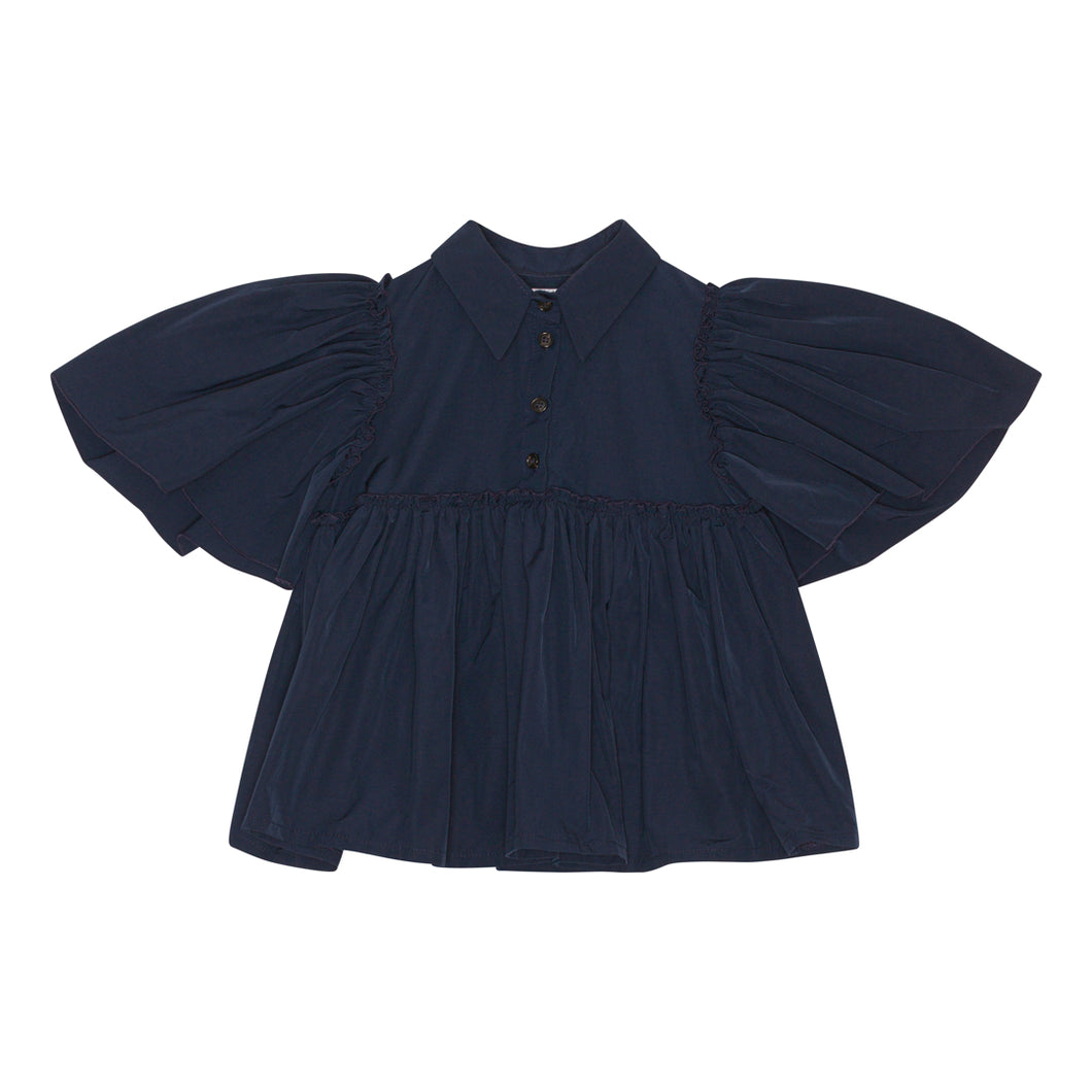 AW23 Top No. 440 Col. 8