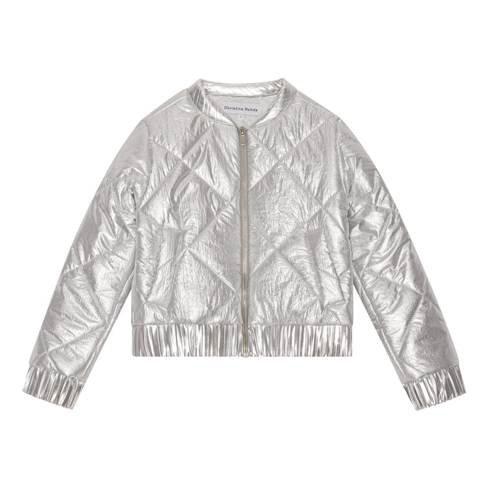 AW23 Jacket No. 510 Col. 15