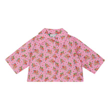 Load image into Gallery viewer, AW23 Jacket No. 518 Col. 3