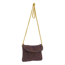 Load image into Gallery viewer, AW23 Bag No. 706 Col. 19