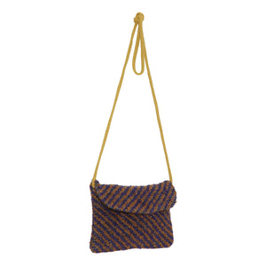 AW23 Bag No. 706 Col. 19