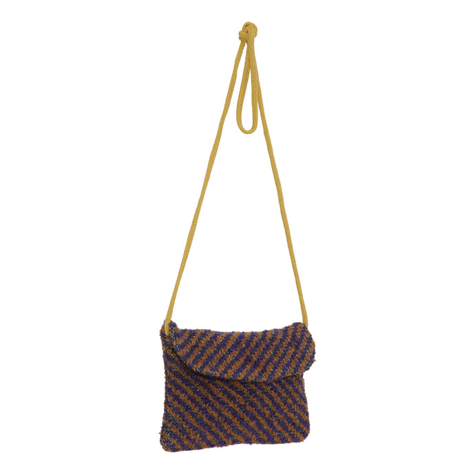 AW23 Bag No. 706 Col. 19