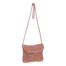 Indlæs billede i Gallerifremviser, AW23 Bag No. 706 Col. 20