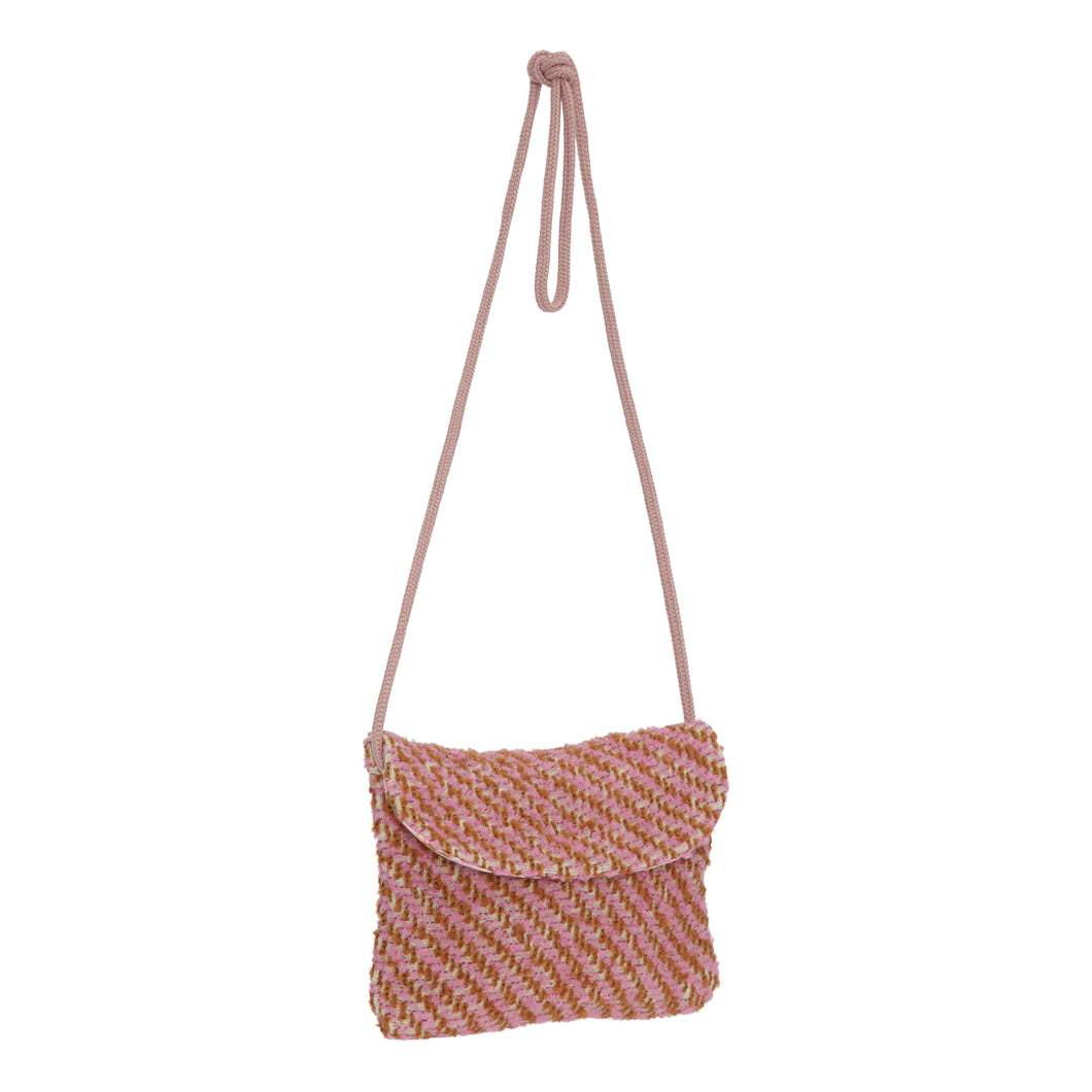 AW23 Bag No. 706 Col. 20