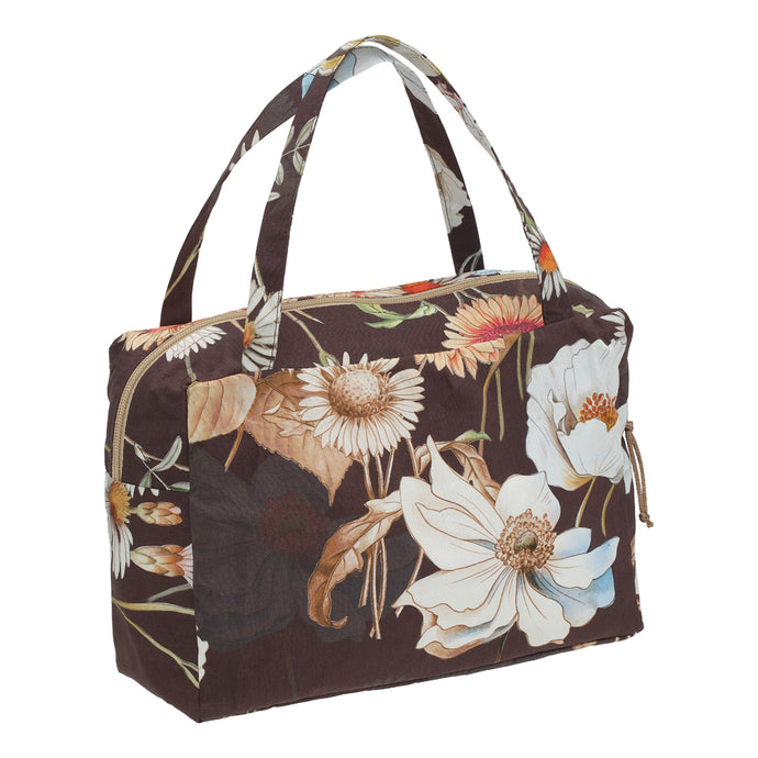 AW23 Toilet Bag No. 707 Col. 2