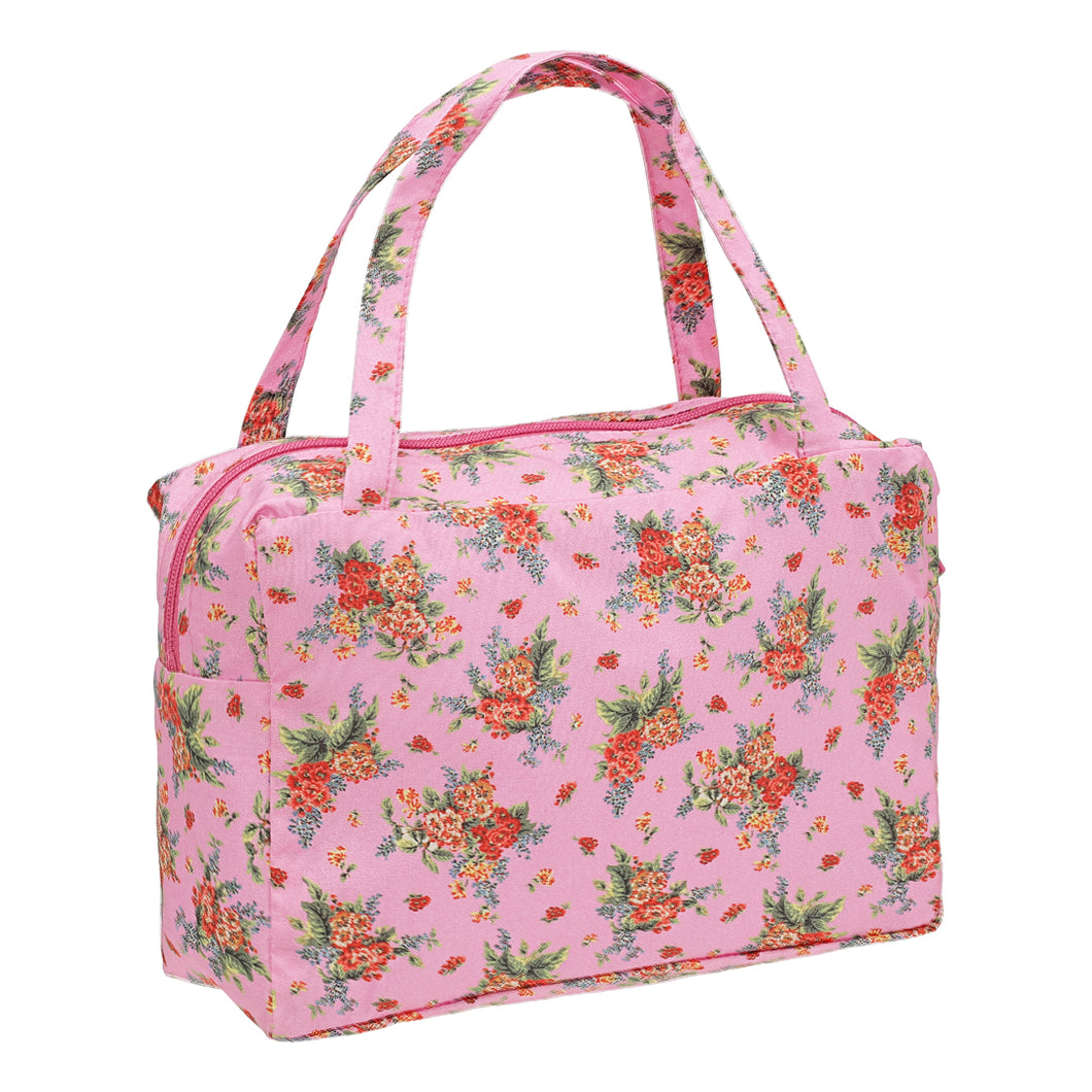 AW23 Toilet Bag No. 707 Col. 3