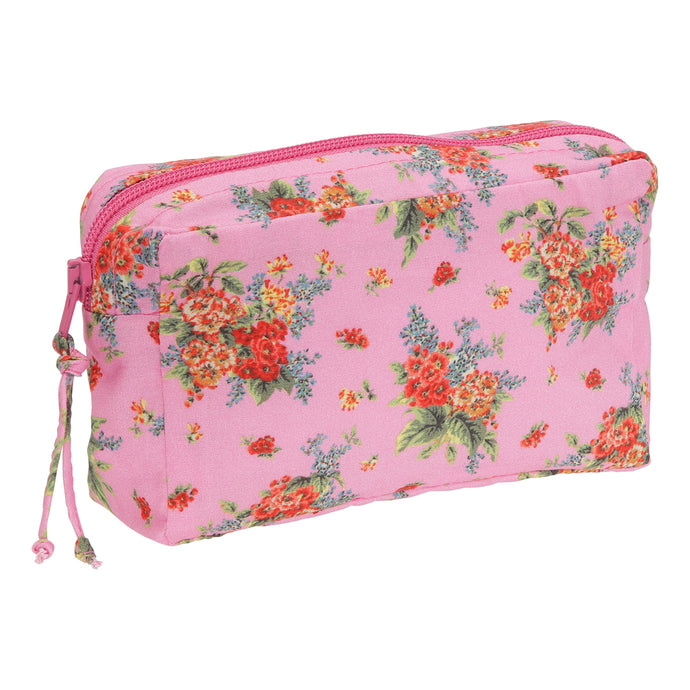 AW23 Little Bag No. 709 Col. 3