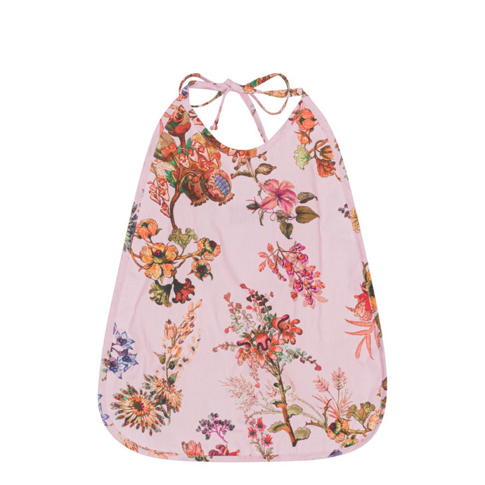 AW23 Bib No. 710 Col. 5