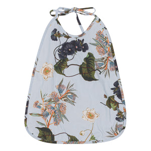 AW23 Bib No. 710 Col. 6