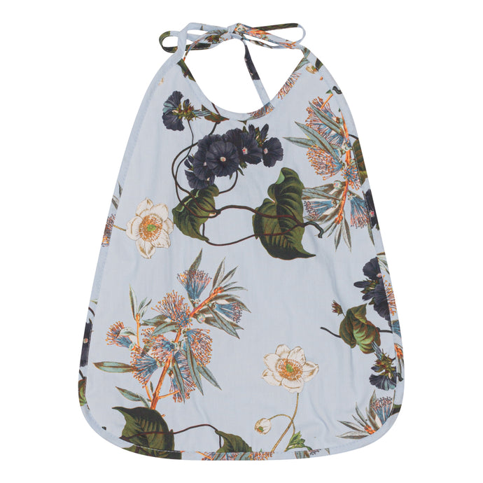 AW23 Bib No. 710 Col. 6