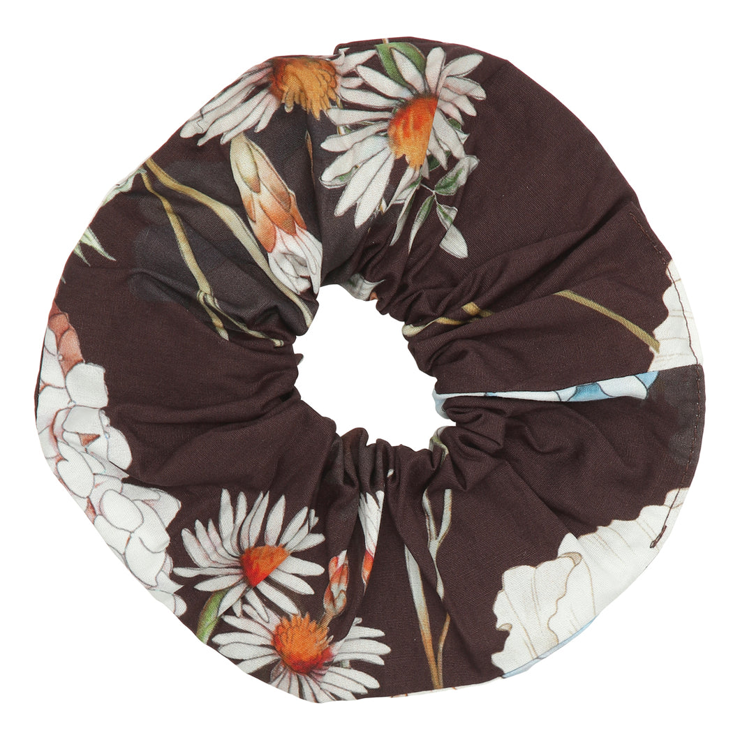 AW23 Scrunchie No. 733 Col. 2