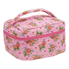 Indlæs billede i Gallerifremviser, AW23 Toilet Bag No. 734 Col. 3