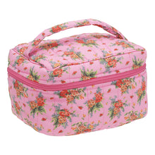 Load image into Gallery viewer, AW23 Toilet Bag No. 734 Col. 3