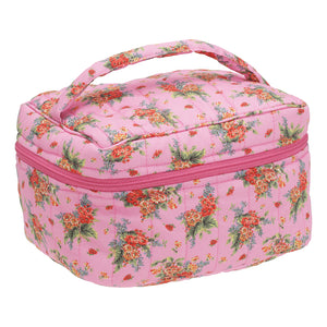 AW23 Toilet Bag No. 734 Col. 3