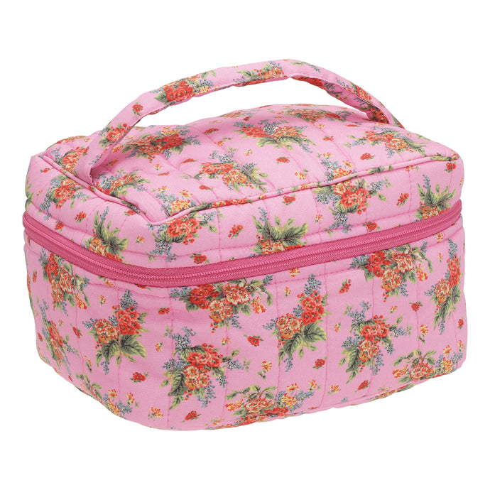 AW23 Toilet Bag No. 734 Col. 3