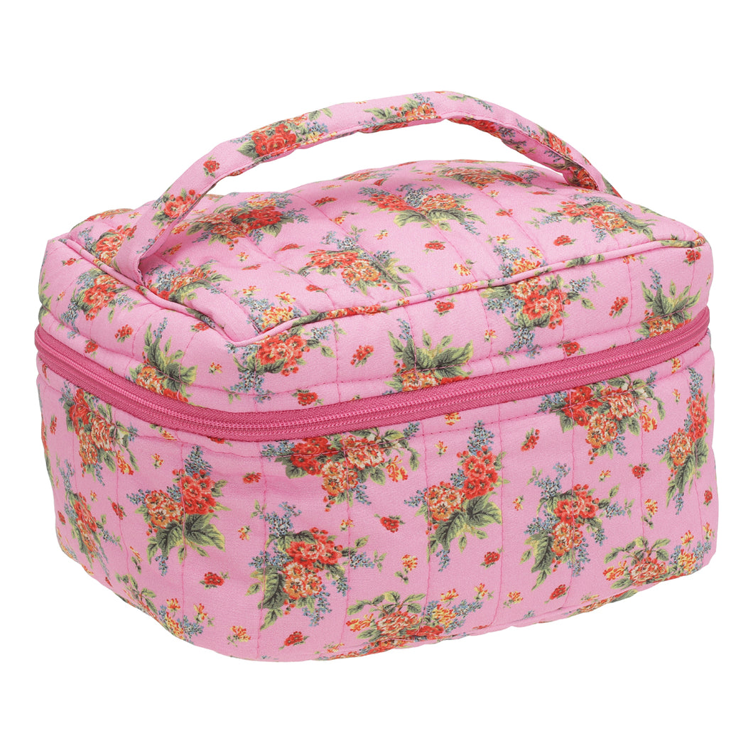 AW23 Toilet Bag No. 734 Col. 3