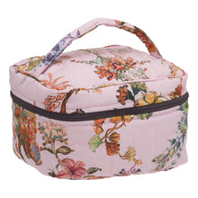 Indlæs billede i Gallerifremviser, AW23 Toilet Bag No. 734 Col. 5