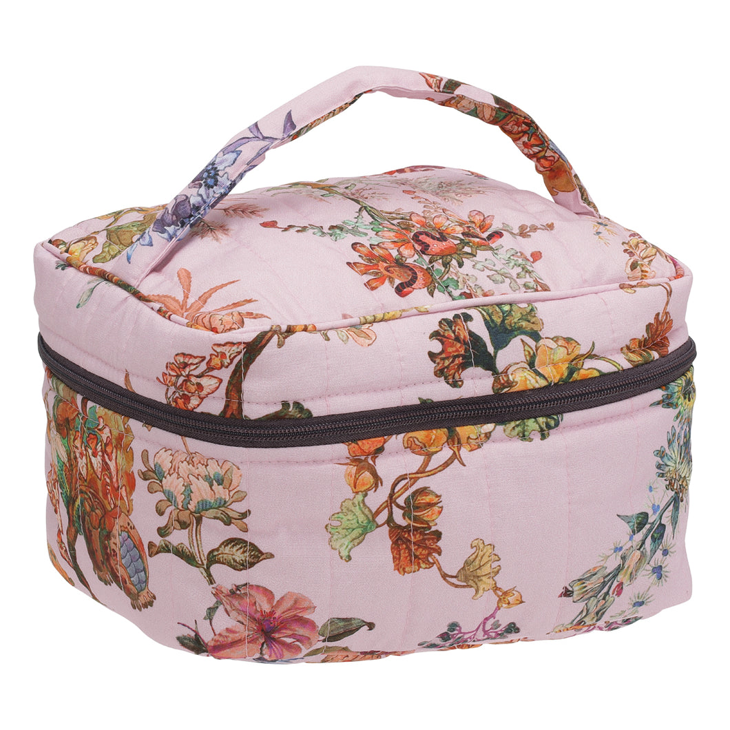 AW23 Toilet Bag No. 734 Col. 5