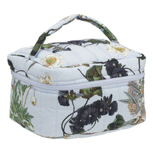 Load image into Gallery viewer, AW23 Toilet Bag No. 734 Col. 6