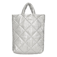 Load image into Gallery viewer, AW23 Shopper No. 735 Col. 15