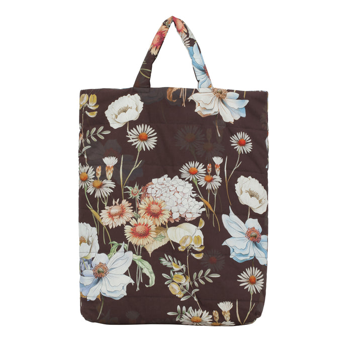 AW23 Shopper No. 735 Col. 2