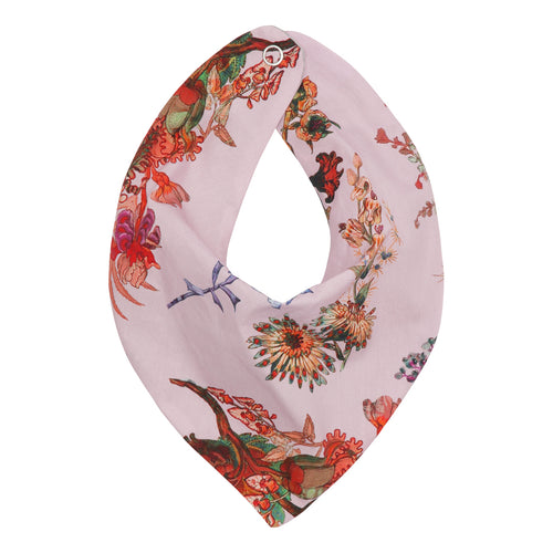AW23 Bip No. 743 Col. 5