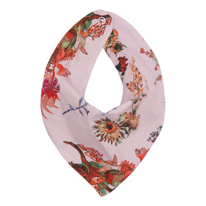 AW23 Bip No. 743 Col. 5