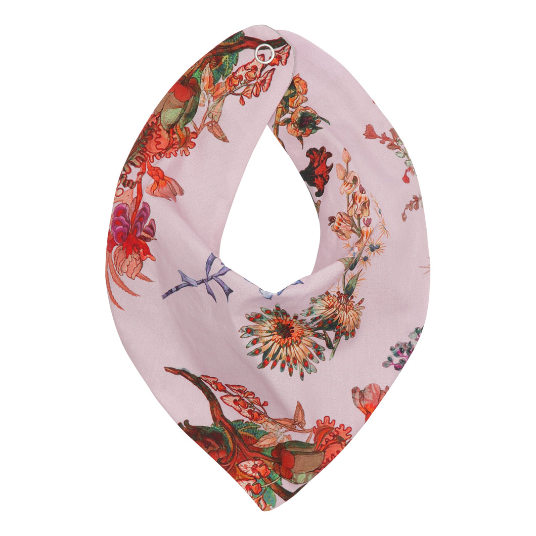 AW23 Bip No. 743 Col. 5