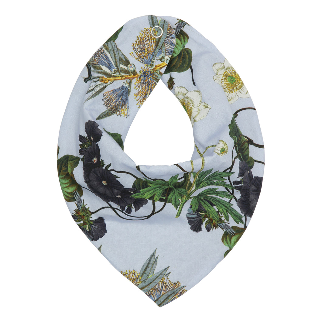 AW23 Bip No. 743 Col. 6